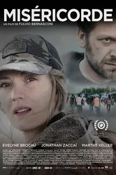 Прощение 2016 постер