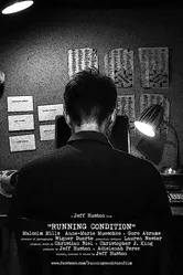 Running Condition постер