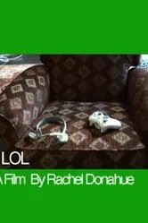 LOL 2010 постер
