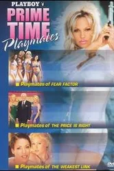 Playboy: Prime Time Playmates постер