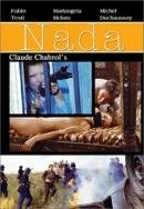 Постер Нада 1947