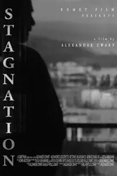 Stagnation постер