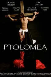 PTOLOMEA постер