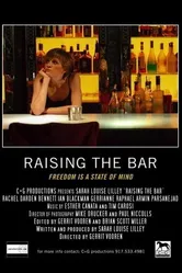 Raising the Bar 2007 постер
