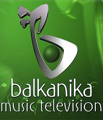 Постер Balkan Music Awards
