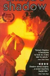 Тень Эммы 1988 постер