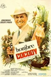 Джентльмен из Кокоди 1965 постер