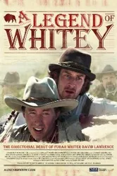 Western Confidential постер