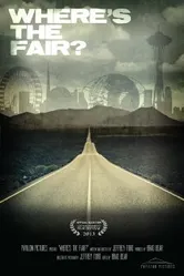 Where's the Fair? постер