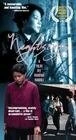 Постер Nightsongs