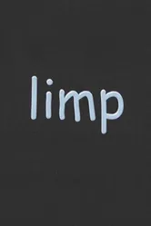 Limp 1999 постер