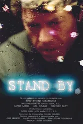 Stand By 2005 постер
