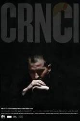 Crnci постер