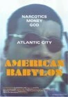 Постер American Babylon