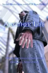 Another Life 2008 постер
