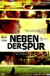 Neben der Spur постер
