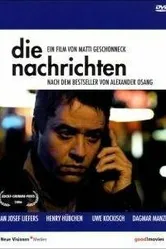 Die Nachrichten постер