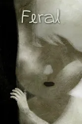 Дикий 2012, США постер