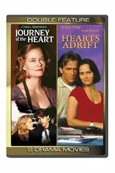 Journey of the Heart постер