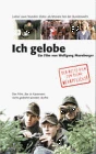 Постер Ich gelobe