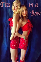 Tits in a Bow постер