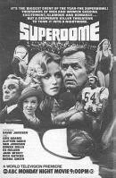 Постер Суперздание 1978