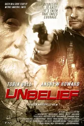 Unbelief постер