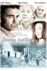 Выбираю жизнь 2001 постер