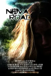 Nova Road постер