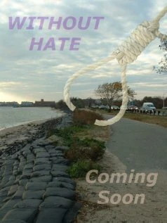 Постер Without Hate