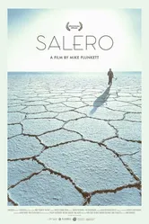Salero постер