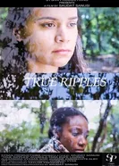 True Ripples постер