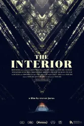The Interior постер