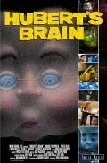Постер Мозги Хуберта 2001