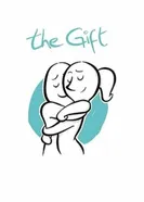 Подарок 2013, Чили постер