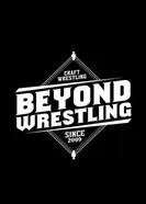 Beyond Wrestling постер