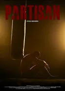 Partisan постер