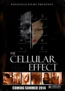 The Cellular Effect постер