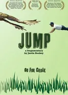 Jump 2005 постер