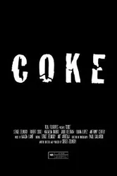 Coke 2011 постер