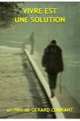 Решения жизни 1980 постер