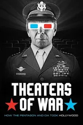 Theaters of War постер