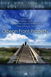 Ocean Front Property 2004 постер