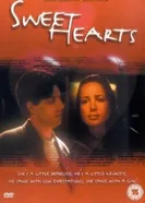 Sweethearts 1997 постер