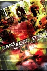 Transformations 2006 постер