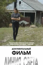 Линия света 2020 постер