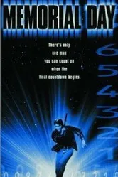 День памяти 1998 постер