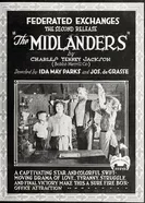 The Midlanders постер