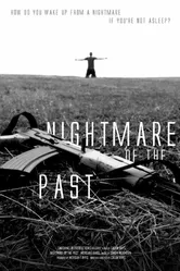 Nightmare of the Past постер