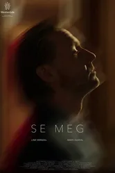 Смотри на меня 2015 постер